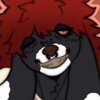 FINN 🔞🐾 (@xfreakyfennecx) 's Twitter Profile