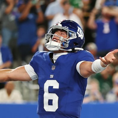 1East161Street's profile picture. Chase for 28 | @Yankees | @Giants | @Knicks | @GoldenKnights | @DukeMBB | @OleMissFB