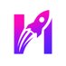 Hype Network (@hypenetworkapp) Twitter profile photo Hype Network (@hypenetworkapp) Twitter profile photo