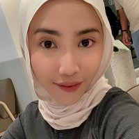 aticomeyyyy (@atikkn12) 's Twitter Profile