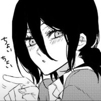 // (@imwwitty) 's Twitter Profile