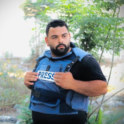 📷 Photojournalist We fight for survival 🇵🇸✌️ Palestine - Gaza City