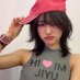 Lina ꨄ︎ (@meovvg4won) Twitter profile photo Lina ꨄ︎ (@meovvg4won) Twitter profile photo