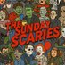 The Sunday Scaries (@thesunscaries) Twitter profile photo The Sunday Scaries (@thesunscaries) Twitter profile photo