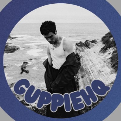GuppieHQ | DWG3π Profile