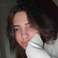 بيسان أليمن (@b_ye20) Twitter profile photo