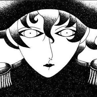 J’ai pas 30 ans. Hater numéro 1 de toutes choses existantes en ce monde.