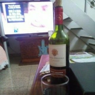 Ricardo_marco45's profile picture. 