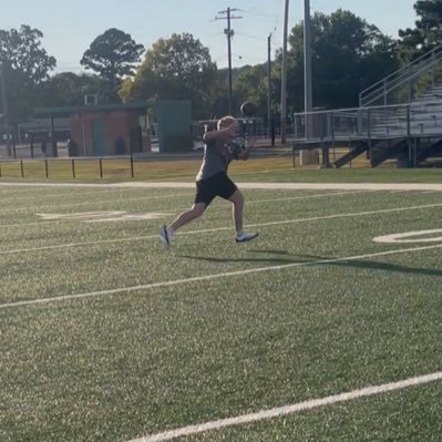 phoenix_swinson's profile picture. Arkansas- Fr. Te/MLB || 5’10 205. ||phoenix.swinson@gmail.com lI https://t.co/ObwoMeIzww