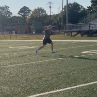 Phoenix Swinson (@phoenix_swinson) 's Twitter Profile