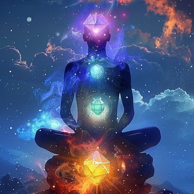 Treten Sie noch heute den Illuminaten bei und werden Sie reich und berühmt