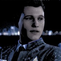 𝜣𝑭 ໒⸝ 𝐂𝐎𝐍𝐍𝐎𝐑 . (@dxviaticn) 's Twitter Profile