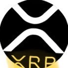 #XRP lover shaping the future of finance. Join the revolution! DM for collaborations. #Ripple #Cryptolnnovation