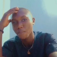 Bright G (@brightg728993) 's Twitter Profile