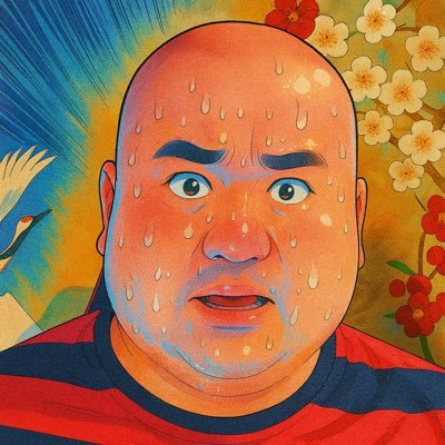 youtubeとTikTokやっております!東京挫折組/今夜は寝かせないッ!!/カロチャラ食堂