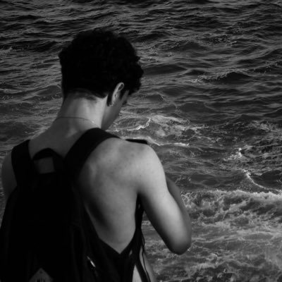 Time after time, I think about leaving But you know that I never do, just 'cause you keep me believing