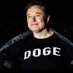 ELONMUSKTESLA (@elonneuralink02) Twitter profile photo ELONMUSKTESLA (@elonneuralink02) Twitter profile photo