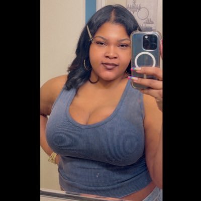 - The karma of fuckin over a good person is the asshole u end up with 💋