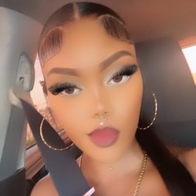 ᔕOᒪO ᑕOᑎTᗴᑎT ᑕᖇᗴᗩTOᖇ 🔞😍 ᗪᗰ TO ᑭᑌᖇᑕᕼᗩᔕᗴ 💰💸 N̶O̶ C̶O̶L̶L̶A̶B̶S̶ ❌ N̶O̶ L̶I̶N̶K̶ U̶P̶S̶ ❌ PAYPAL ME 🥰⬇️