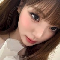 Elvi (@wxiavu) 's Twitter Profile