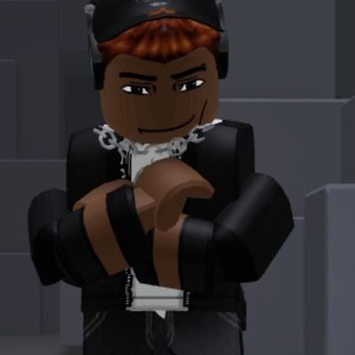 Mr_BrownMan's profile picture. Helo I'm YourShadow