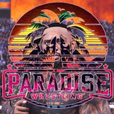 FedPWC's profile picture. Lucha Hybrid AI V AI Fed. Est 2018. Shows ran out of 🇩🇴 🇩🇴 . Partners @WZW_2K @RHW_official @_OfficialHGW_
Signings Variable. Send a msg!