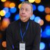 Harold Segura Profile picture