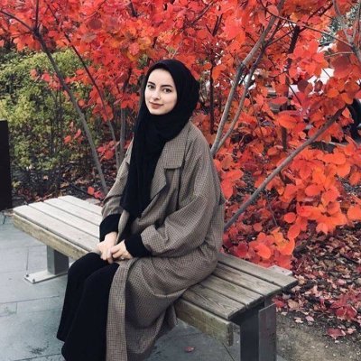 wsmmd637244's profile picture. 