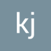 kj cc (@180294kevin) Twitter profile photo kj cc (@180294kevin) Twitter profile photo