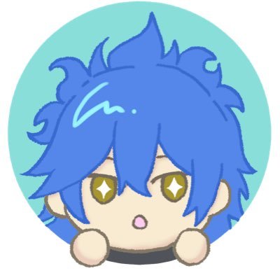 ♡るる様ご確認♡ 皆が幸せになりますよーにっ