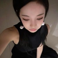 co.jp (@wwwawvv) 's Twitter Profile