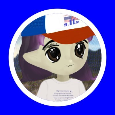 contribute @SuccinctLabs, @octra, @irys_xyz, @Everlyn_ai Admin BDW PH 🇵🇭 ~ ambassador @getmasafi, DM for business! (✧ᴗ✧)