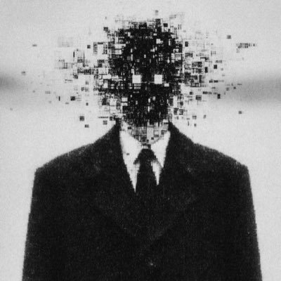 Laxwelli's profile picture. Passionate for Web3 |market trends | profit strategies.