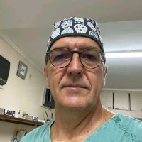 William Scott (@williamsco67782) 's Twitter Profile
