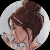 💛فاطمة العالمية 💛fatima💛 (@amrakan80281187) 's Twitter Profile Photo 💛فاطمة العالمية 💛fatima💛 (@amrakan80281187) 's Twitter Profile Photo