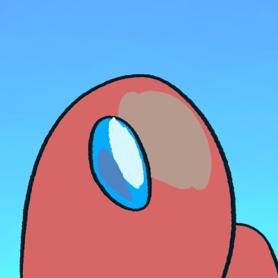 / isaac010 / - /English/Spanish/ - / Discord: isaacx010
/