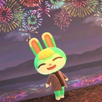 もんきーん🍟 (@monkey_n_s) 's Twitter Profile
