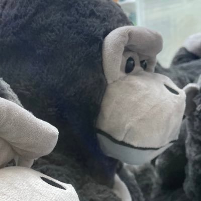 MUfI4x6tkAcIImd's profile picture. 