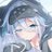 胡雨ゆぃさんのプロフィール画像
