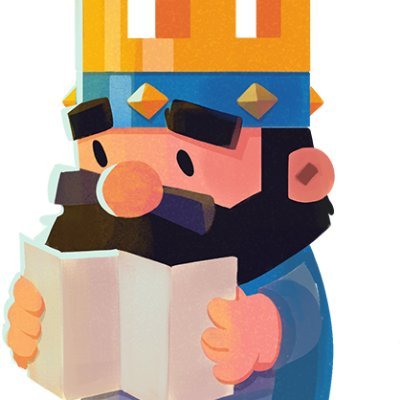 ThumbsbyDuDu's profile picture. 🎨 Custom Thumbnails for Clash Royale
📦 Thumbnail Bundles available
📩 Orders via Discord → https://t.co/iKGa2HdGRw