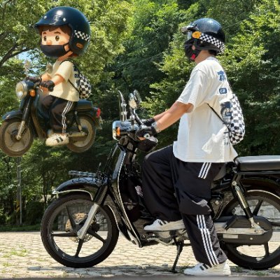 qotkdwlsd's profile picture. ( 펌프 S26 / D26
이지 10K 15 / 14K 17 )
지금은 저렇게 못해욤 즐겜 하는 중
리겜 여러가지 다 조금씩 해욤