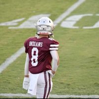 case cothron (@casecothron) 's Twitter Profile