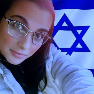 you do what’s right and God does what’s left 🇮🇱🇨🇦🇫🇷.🟧🟧