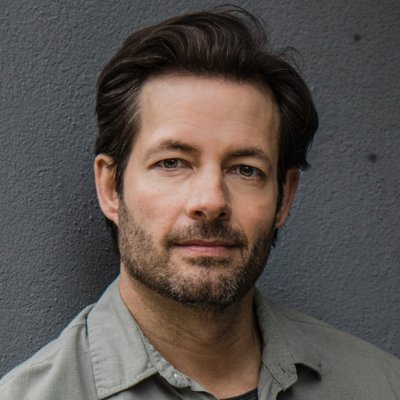 Founder of Aging Slowly Living Fully | 50yo | Independent Researcher for Slow Aging | Health Tech Enthusiast