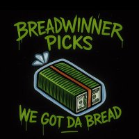 . (@breadwinnerspp) 's Twitter Profile