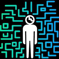 Menz0 AI Business Solutions (@menz0_ai) 's Twitter Profile