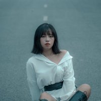 Pirkle Danny (@dannypirkl58599) 's Twitter Profile