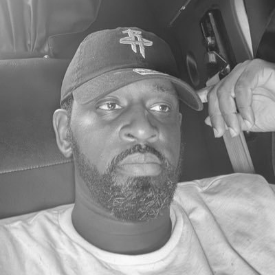 KDFan, BeardFan, D’BoFan, BIFan, JokerFan, JrueFan,ShaiFan,CadeFan SneakerFanatic, 🇯🇲 🇺🇸