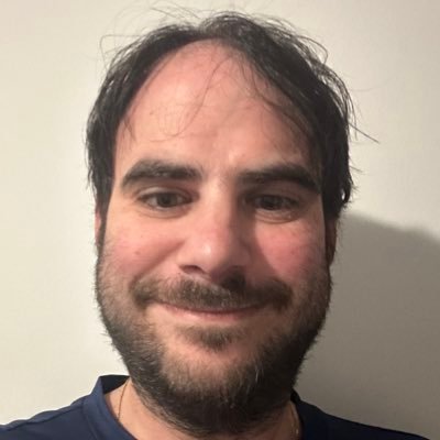 Proud GWU & GMU alum, diehard NYRangers fan, public health emergency preparedness and emergency management policy nerd. Any & all opinions mine alone.