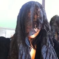 sabyrinth (@sabyrinths) 's Twitter Profile Photo sabyrinth (@sabyrinths) 's Twitter Profile Photo